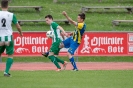 Fussball Lienz gegen Nötsch (15.4.2018)
