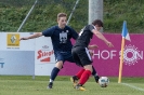 Fussball Matrei 1b gegen Irschen (13.10.2018)