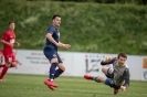 Fussball Matrei gegen ATSV Wolfsberg (11.8.2018)
