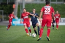Fussball Matrei gegen ATSV Wolfsberg (11.8.2018)