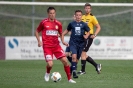Fussball Matrei gegen ATSV Wolfsberg (11.8.2018)