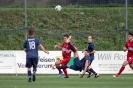 Fussball Matrei gegen ATSV Wolfsberg (11.8.2018)