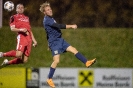 Fussball Matrei gegen Ferlach (6.10.2018)