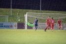 Fussball Matrei gegen Ferlach (6.10.2018)