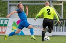 Fussball Matrei gegen Kötschach (5.5.2018)
