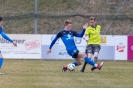 Fussball Matrei gegen Lind (31.3.2018)_11