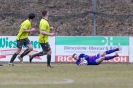 Fussball Matrei gegen Lind (31.3.2018)