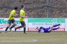 Fussball Matrei gegen Lind (31.3.2018)_12