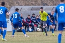Fussball Matrei gegen Lind (31.3.2018)