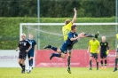 Fussball Matrei gegen Lind (8.9.2018)
