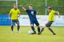Fussball Matrei gegen Lind (8.9.2018)