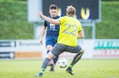 Fussball Matrei gegen Lind (8.9.2018)
