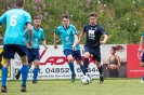 Fussball Matrei gegen Penk (20.5.2018)