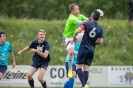 Fussball Matrei gegen Penk (20.5.2018)