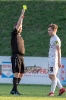 Fussball Matrei gegen Rosegg (21.4.2018)