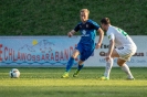 Fussball Matrei gegen Rosegg (21.4.2018)