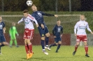 Fussball Mattei gegen St.Michael (13.10.2018)