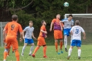 Fussball Nikolsdorf gegen Dölsach (28.4.2018)_13