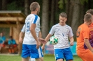 Fussball Nikolsdorf gegen Dölsach (28.4.2018)_3