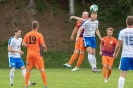 Fussball Nikolsdorf gegen Dölsach (28.4.2018)_5