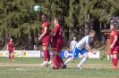 Fussball Nikolsdorf gegen Hermagor (14.4.2018)