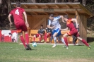 Fussball Nikolsdorf gegen Hermagor (14.4.2018)_11