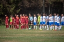 Fussball Nikolsdorf gegen Hermagor (14.4.2018)_12