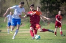 Fussball Nikolsdorf gegen Hermagor (14.4.2018)_1