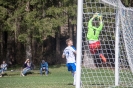 Fussball Nikolsdorf gegen Hermagor (14.4.2018)_3