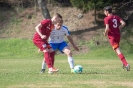 Fussball Nikolsdorf gegen Hermagor (14.4.2018)_5