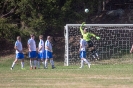 Fussball Nikolsdorf gegen Hermagor (14.4.2018)_6