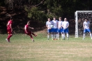 Fussball Nikolsdorf gegen Hermagor (14.4.2018)_7