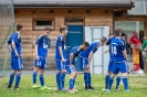 Fussball Nikolsdorf gegen Thal-Assling (10.5.2018)