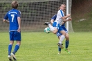 Fussball Nikolsdorf gegen Thal-Assling (10.5.2018)