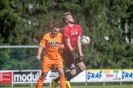 Fussball Nussdorf/Debant 1b gegen FC Lurnfeld 1 (26.5.2018)