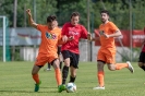 Fussball Nussdorf/Debant 1b gegen FC Lurnfeld 1 (26.5.2018)