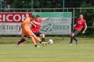 Fussball Nussdorf/Debant 1b gegen FC Lurnfeld 1 (26.5.2018)