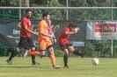 Fussball Nussdorf/Debant 1b gegen FC Lurnfeld 1 (26.5.2018)