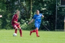 Fussball Oberlienz gegen Hermagor (10.6.2018)