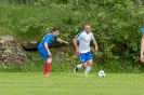 Fussball Oberlienz gegen Nikolsdorf (5.5.2018)
