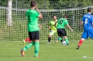 Fussball Oberlienz gegen Prägraten (26.5.2018)