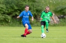 Fussball Oberlienz gegen Prägraten (26.5.2018)
