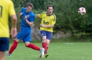 Fussball Oberlienz gegen Thal Assling (21.7.2018)