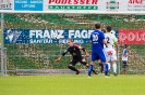 Fussball Rapid Lienz 1 gegen URC Thal-Assling 1 (18.08.2018)_11