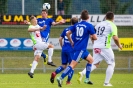 Fussball Rapid Lienz 1 gegen URC Thal-Assling 1 (18.08.2018)_12
