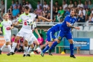 Fussball Rapid Lienz 1 gegen URC Thal-Assling 1 (18.08.2018)_13