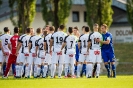 Fussball Rapid Lienz 1 gegen URC Thal-Assling 1 (18.08.2018)_14
