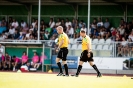 Fussball Rapid Lienz 1 gegen URC Thal-Assling 1 (18.08.2018)_16