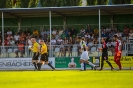 Fussball Rapid Lienz 1 gegen URC Thal-Assling 1 (18.08.2018)