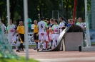 Fussball Rapid Lienz 1 gegen URC Thal-Assling 1 (18.08.2018)
